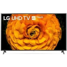 LG 86UN85003LA