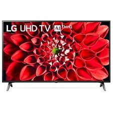 LG 65UN71003LB