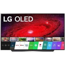 LG OLED65CX3LA