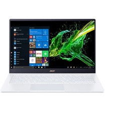 Acer SF514-54T-51V4