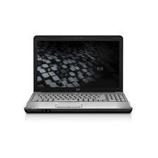 HP G60-530US