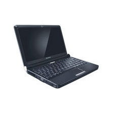 Lenovo 4187RWU