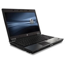 HP WD921EA