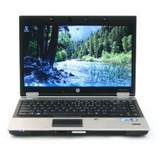 HP WJ681AW