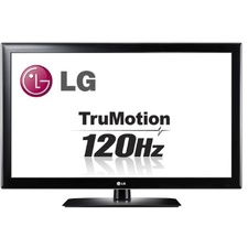 LG 47LK520