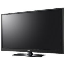 LG 60PV250