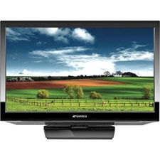 Sansui HDLCDVD328