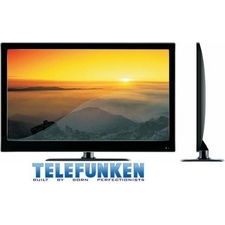 Telefunken TLED-240FHD