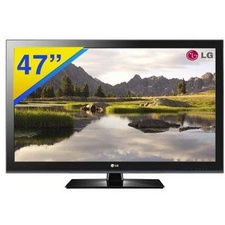 LG 47LK450