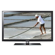 Samsung UE32ES5700