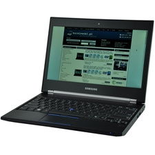 Samsung NP400B2B-H01PL