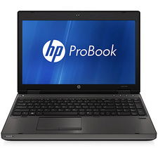 HP B6P79EA