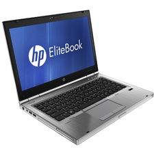 HP B6P94EA