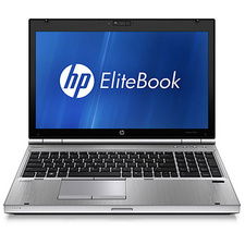 HP B6Q03EA