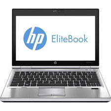 HP B6Q07EA