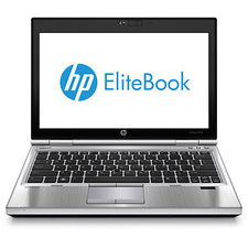 HP B6Q08EA