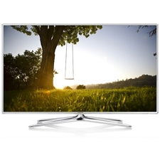 Samsung UE40F6510