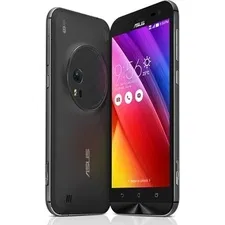 Asus Zenfone Zoom