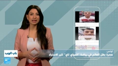 باب الويب 04-06-2024