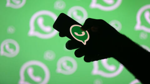 Une faille dans WhatsApp a permis à quiconque d’espionner l’ensemble de l’activité d’un mobile, par un simple appel. 