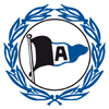 Arminia Bielefeld Männer