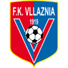 FK Vllaznia