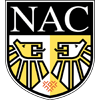 NAC Breda