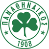 Panathinaikos Männer