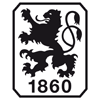 TSV 1860 München