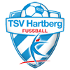 TSV Hartberg Männer