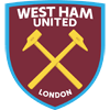 West Ham United Männer