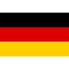 Deutschland Damen