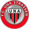 UNA Strassen