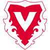 FC Vaduz Männer