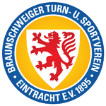 Eintracht Braunschweig