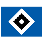 Hamburger SV