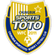 Sejong Sportstoto WFC