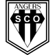 Angers SCO