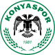 Konyaspor