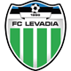 FCI Levadia