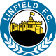 Linfield FC