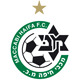 Maccabi Haifa