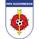 MFK Ružomberok