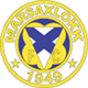 Marsaxlokk FC