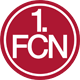 1. FC Nürnberg II