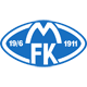 Molde FK