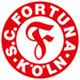 Fortuna Köln