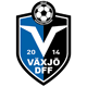 Växjö DFF