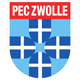 PEC Zwolle U15