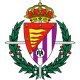 Real Valladolid